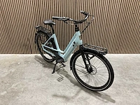 Bsp attivo elektrische fiets - afbeelding 74 van  81