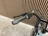 Bsp attivo elektrische fiets - afbeelding 77 van  81