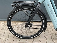 Bsp attivo elektrische fiets - afbeelding 81 van  81