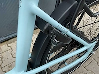 Bsp attivo elektrische fiets - afbeelding 75 van  81