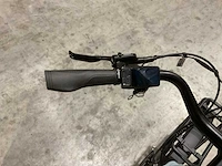 Bsp attivo elektrische fiets - afbeelding 6 van  81