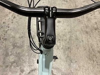 Bsp attivo elektrische fiets - afbeelding 7 van  81