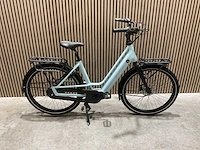 Bsp attivo elektrische fiets - afbeelding 38 van  81