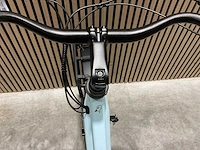 Bsp attivo elektrische fiets - afbeelding 44 van  81