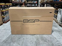 Bsp attivo elektrische fiets - afbeelding 34 van  81