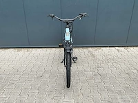 Bsp attivo elektrische fiets - afbeelding 59 van  81