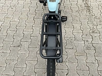 Bsp attivo elektrische fiets - afbeelding 61 van  81