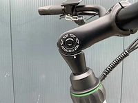 Bsp attivo elektrische fiets - afbeelding 65 van  81