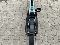 Bsp attivo elektrische fiets - afbeelding 70 van  81