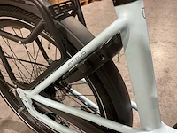 Bsp attivo elektrische fiets - afbeelding 80 van  81