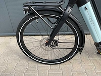 Bsp attivo elektrische fiets - afbeelding 13 van  19