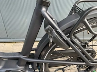 Bsp attivo elektrische fiets - afbeelding 15 van  19