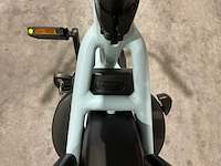 Bsp attivo elektrische fiets - afbeelding 5 van  81