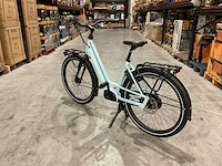 Bsp attivo elektrische fiets - afbeelding 10 van  81