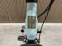 Bsp attivo elektrische fiets - afbeelding 36 van  81