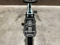 Bsp attivo elektrische fiets - afbeelding 42 van  81
