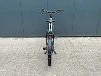 Bsp attivo elektrische fiets - afbeelding 68 van  81