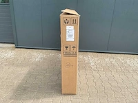 Bsp attivo elektrische fiets - afbeelding 80 van  81