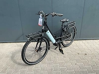 Bsp attivo elektrische fiets - afbeelding 8 van  8