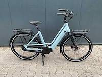 Bsp attivo elektrische fiets