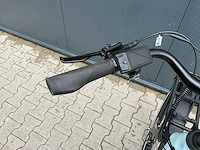 Bsp attivo elektrische fiets - afbeelding 39 van  63