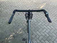 Bsp ergotec 2 damesfiets - afbeelding 2 van  12