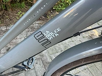 Bsp ergotec 2 damesfiets - afbeelding 6 van  12