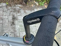 Bsp ergotec 2 damesfiets - afbeelding 8 van  12