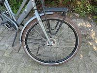 Bsp ergotec 2 damesfiets - afbeelding 9 van  12