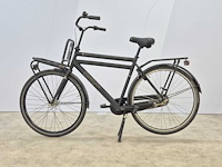 Bsp fiets - metropolis rn3 - h56 - elektrische fiets - afbeelding 4 van  4