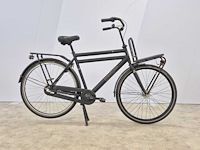 Bsp fiets - metropolis rn3 - h56 - elektrische fiets