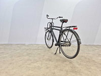 Bsp fiets - metropolis rn3 - h56 - elektrische fiets - afbeelding 2 van  4