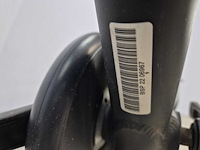 Bsp fiets - metropolis rn3 - h56 - elektrische fiets - afbeelding 3 van  4