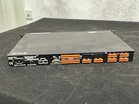 Bss 9088ii netwerk signaal processor - afbeelding 1 van  1