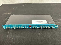 Bss dpr 422 opal compressor de-esser - afbeelding 1 van  5