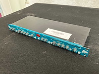 Bss dpr 422 opal compressor de-esser - afbeelding 3 van  5