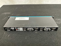 Bss dpr 422 opal compressor de-esser - afbeelding 4 van  5