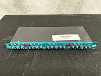 Bss dpr 944 opal 2+2 parametric compressor-gate - afbeelding 1 van  5
