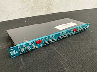 Bss dpr 944 opal 2+2 parametric compressor-gate - afbeelding 2 van  5