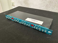 Bss dpr 944 opal 2+2 parametric compressor-gate - afbeelding 3 van  5