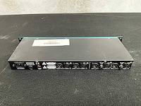 Bss dpr 944 opal 2+2 parametric compressor-gate - afbeelding 4 van  5