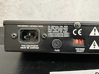 Bss dpr 944 opal 2+2 parametric compressor-gate - afbeelding 5 van  5