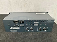 Bss opal fcs 960 equalizer - afbeelding 1 van  1