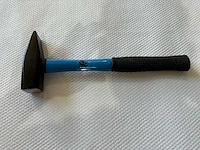 Bst 1000 gram hamer (14x)