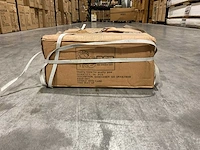 Bst 500 gram hamer (36x) - afbeelding 4 van  4