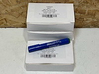 Bst metal detectable highlighter (30x) - afbeelding 3 van  5