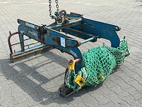 Bsv stenenklem - afbeelding 3 van  6