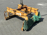 Bsv stenenklem - afbeelding 4 van  6