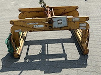 Bsv stenenklem - afbeelding 5 van  6