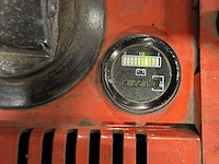 Bt - 1600mx - elektrische palletwagen - afbeelding 6 van  9